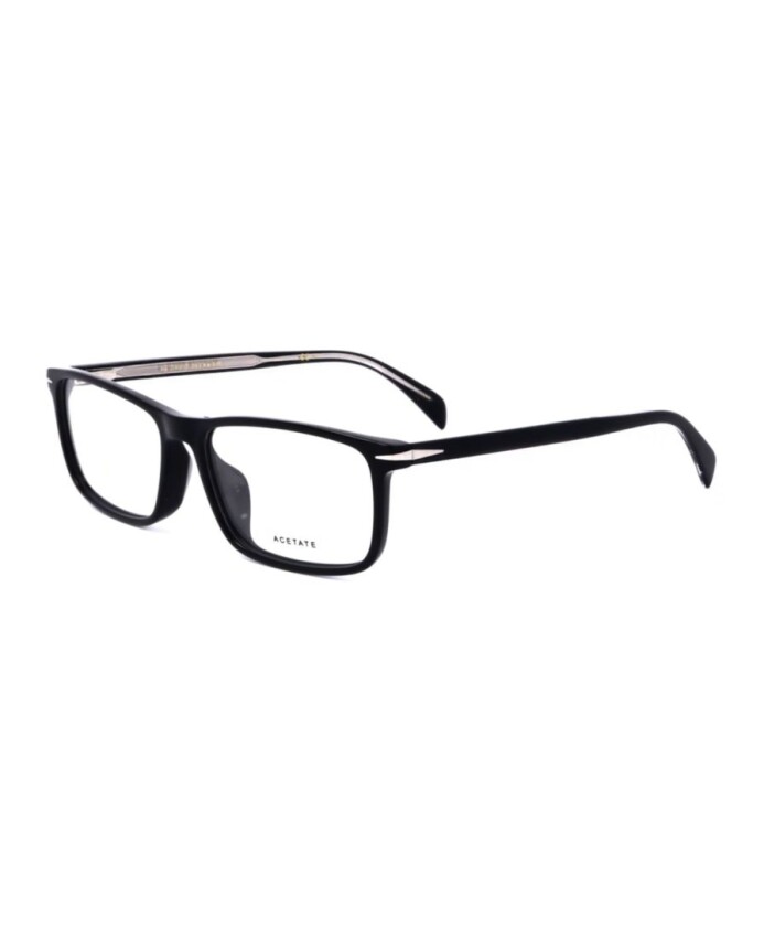 lunettes-de-soleil-a-la-mode-modele-db-1019-f