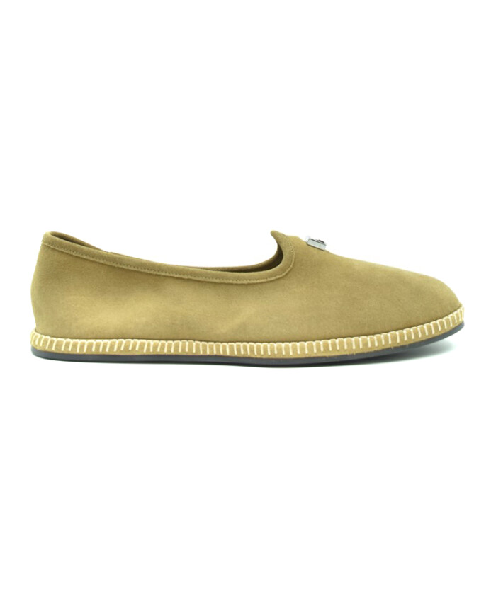 elegante-balletflats-voor-vrouwen