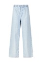jean-large-a-motif
