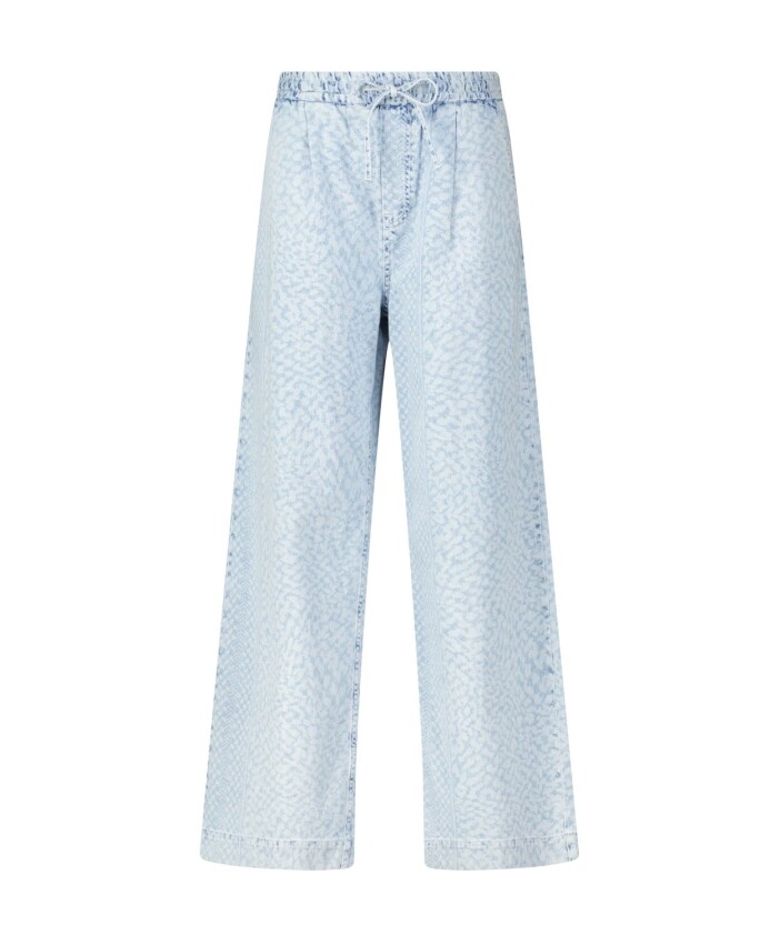 jean-large-a-motif