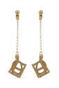 boucles-doreilles-elegantes-pour-un-look-style