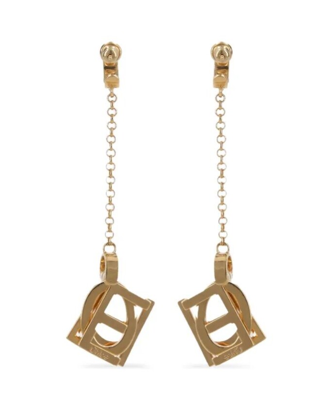 boucles-doreilles-elegantes-pour-un-look-style