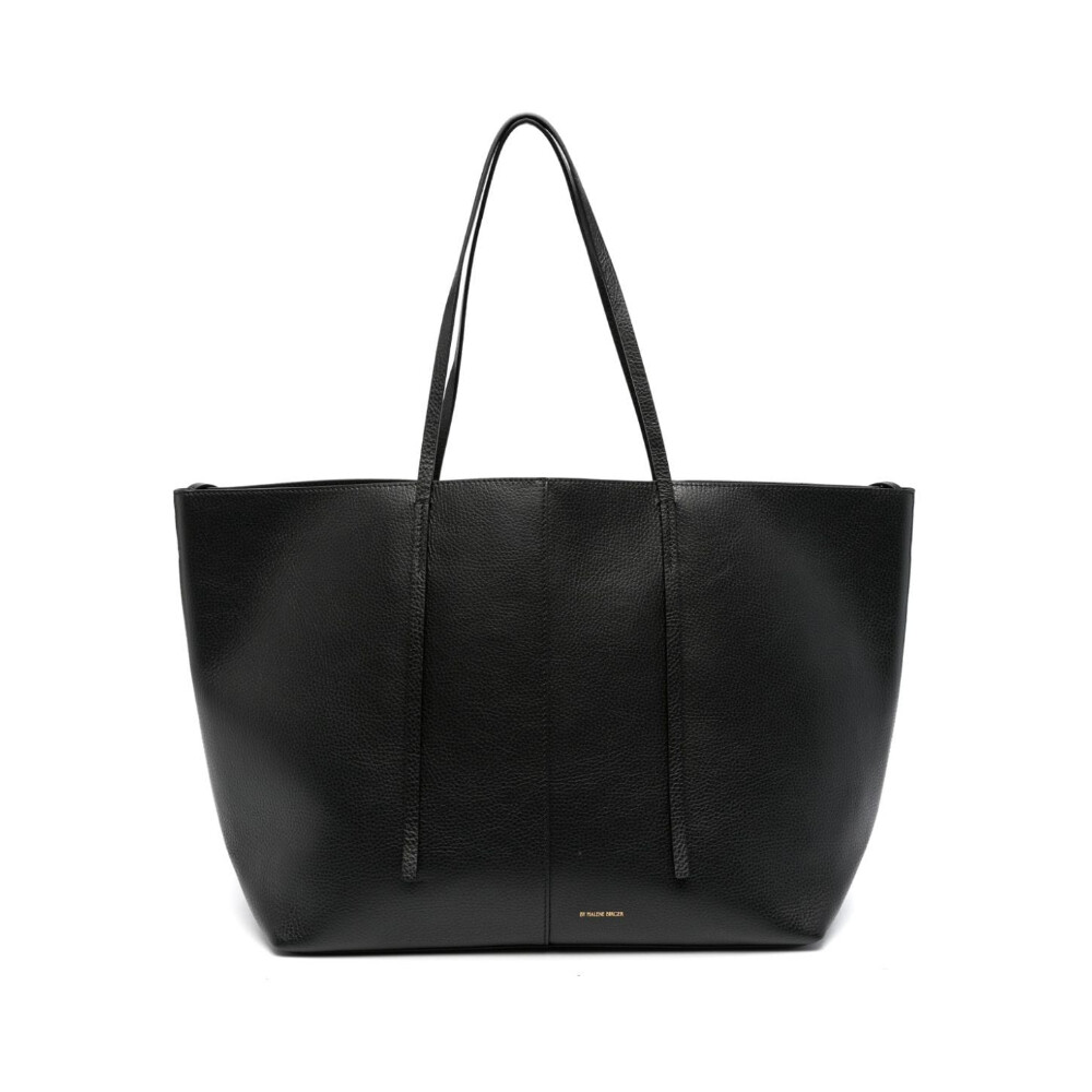 Geitenleer tas new arrivals