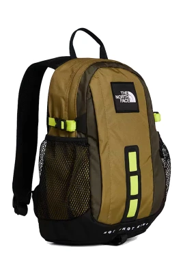 Hot Shot Mini Backpack