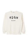 kids-logo-crew-neck-sweatshirt