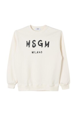 kids-logo-crew-neck-sweatshirt