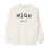 kids-logo-crew-neck-sweatshirt