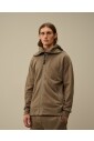 diagonal-raised-fleece-explorer-goggle-hoodie