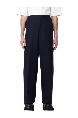 pantalon-en-laine-flanelle-bleu