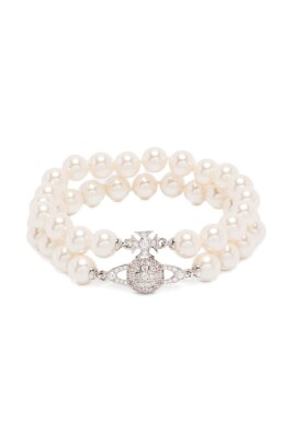 chic-jewelry-collection
