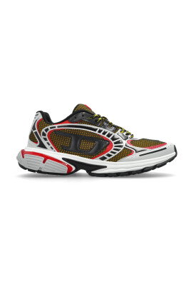 s-pro-v-dense-sneakers