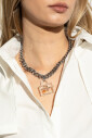 collier-avec-pendentif