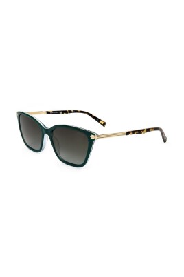 resin-sunglasses-with-category-3-lenses