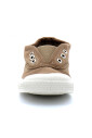 chaussures-de-ballerine-elastiques-originales