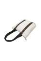 pre-owned-canvas-louis-vuitton-bags