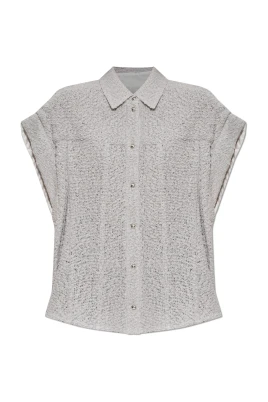 Samyra vest