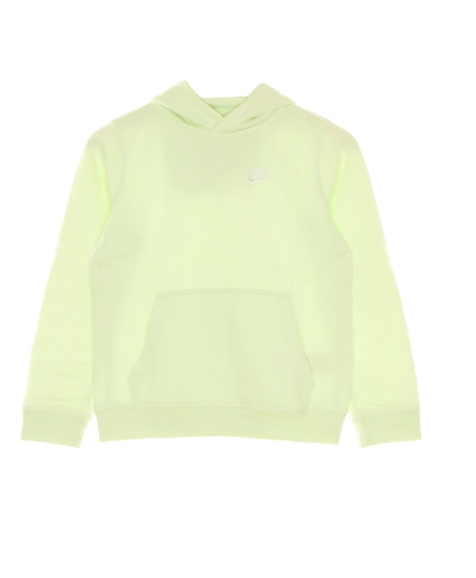 sportswear-club-pullover-hoodie