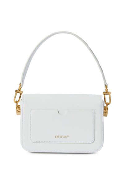 Cross Body Bags