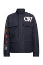 jacket-with-logo