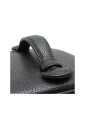 pre-owned-cuir-sacs-main