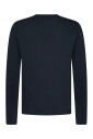 blue-crew-neck-t-shirts-and-polos