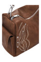 sac-a-main-elegant-et-fonctionnel-pour-femme