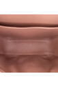 pre-owned-cuir-sacs-bandouliere