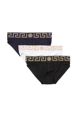 grekisk-nyckelmonster-briefs