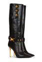 bottes-robin-en-cuir