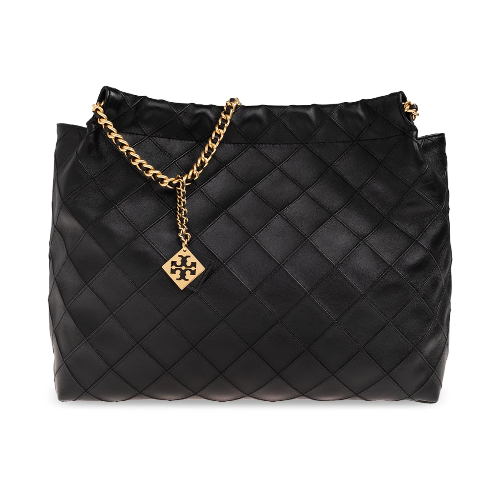 Bags > Shoulder Bags - - Tory Burch - Modalova