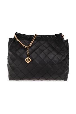 Fleming Soft Hobo Bag