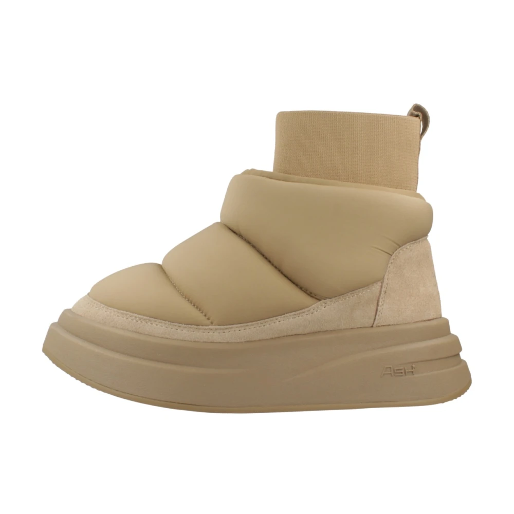 Shoes > Boots > Winter Boots - - ASH - Modalova