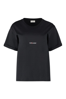 logo-print-cotton-crew-neck-t-shirt
