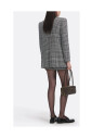 houndstooth-blazer