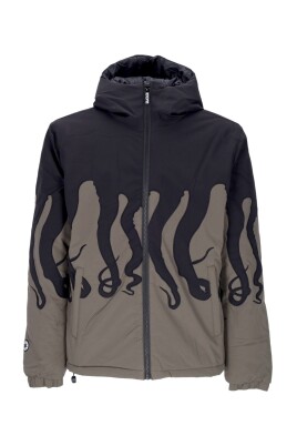 army-layer-puffer-jacket-with-hood