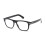 optical-frame