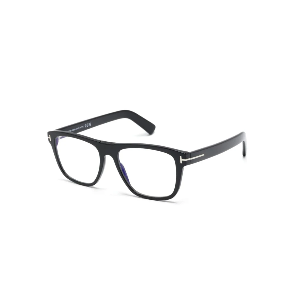 Accessories > Glasses - - Tom Ford - Modalova