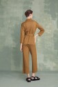 rinen-linen-knit-trousers-mustard