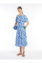 silk-crepe-de-chine-dress