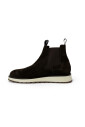 bottines-chelsea-en-daim-beatles