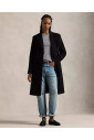 black-wool-coat