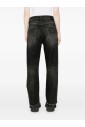 cuffed-x-bf-jeans