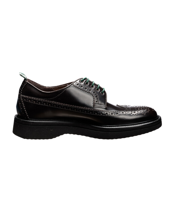 derby-poli-nero-chaussures