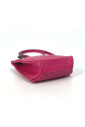 pre-owned-cuir-accessoires-de-bureau