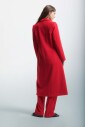 elegant-manteau-long-avec-col-revers