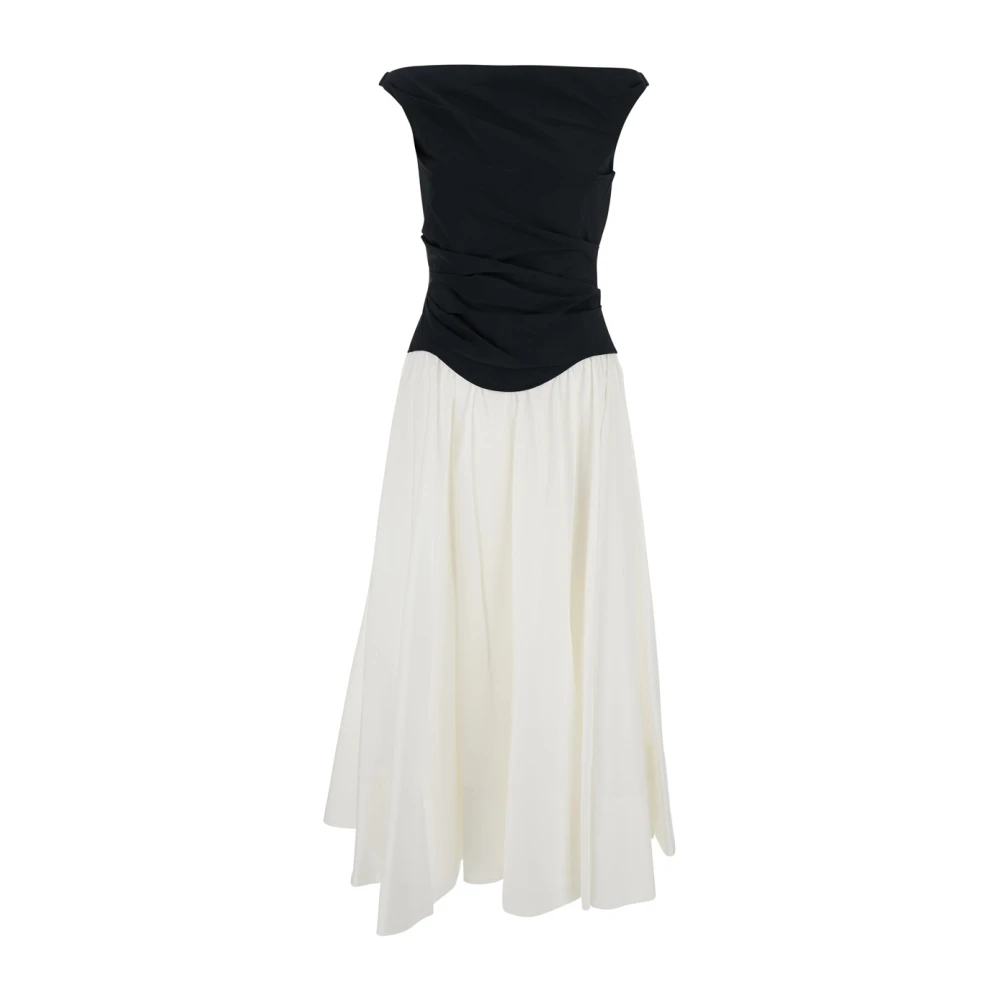 Dresses > Day Dresses > Maxi Dresses - - Simkhai - Modalova