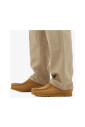 wallabee-gtx-shoes