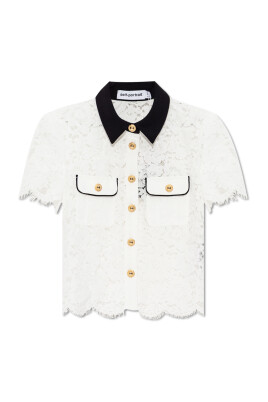 lace-shirt