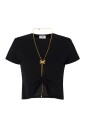 pulls-et-sweat-shirts