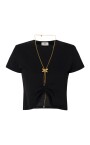 pulls-et-sweat-shirts